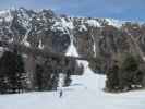 Piste 30 (18. Apr.)
