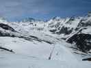 Piste 38 (18. Apr.)