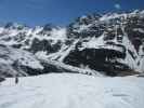 Piste 40c (18. Apr.)