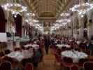 Festsaal des Rathauses