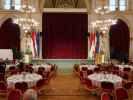 Festsaal des Rathauses