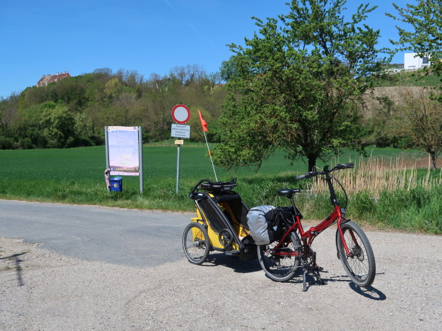 bei Starnw&ouml;rth