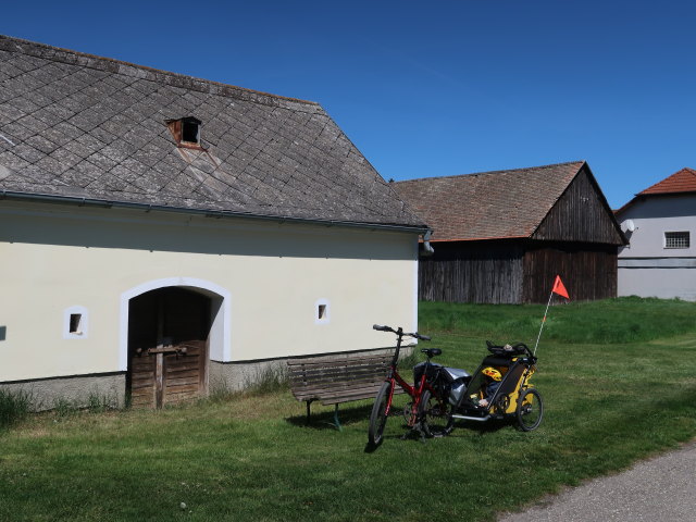 Nils in Oberz&ouml;gersdorf, 174 m