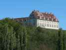 Schloss Juliusburg, 220 m