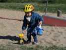 Nils