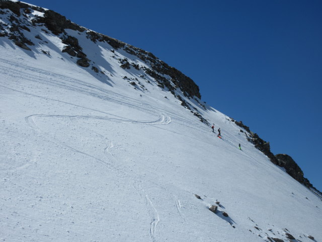 &Ouml;denkar