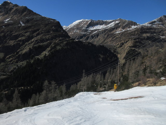 Sch&ouml;neckpiste