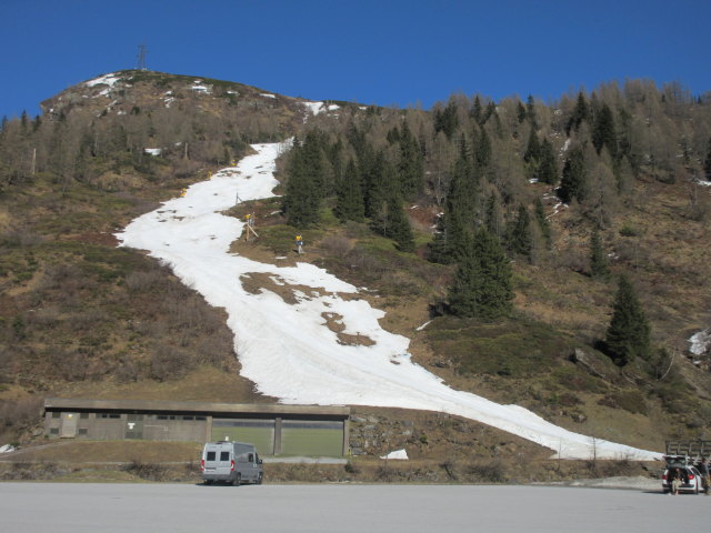 Sch&ouml;neckpiste