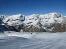 Schideckpiste