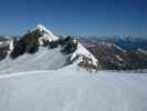 Schideckpiste