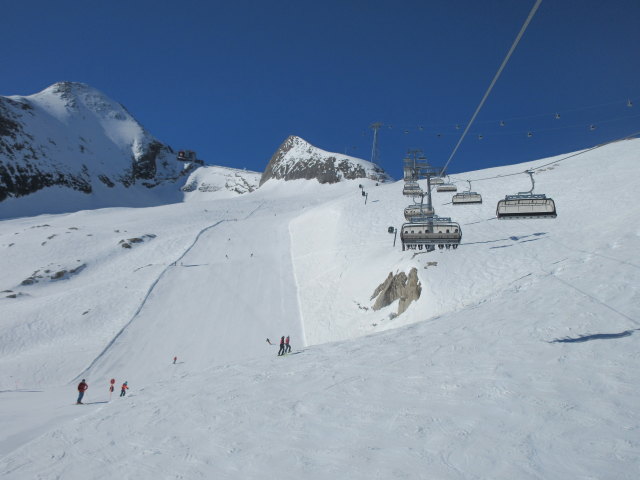 Schmiedingerbahn