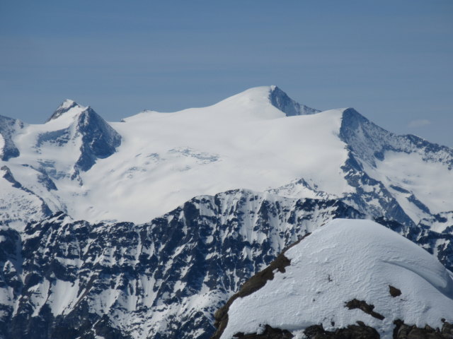 Venedigergruppe