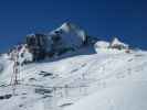 Kitzsteinhorn
