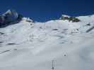 Kitzsteinhorn