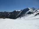 Langwiedpiste