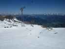 Schmiedingerpiste 1