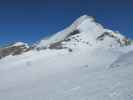Kitzsteinhorn