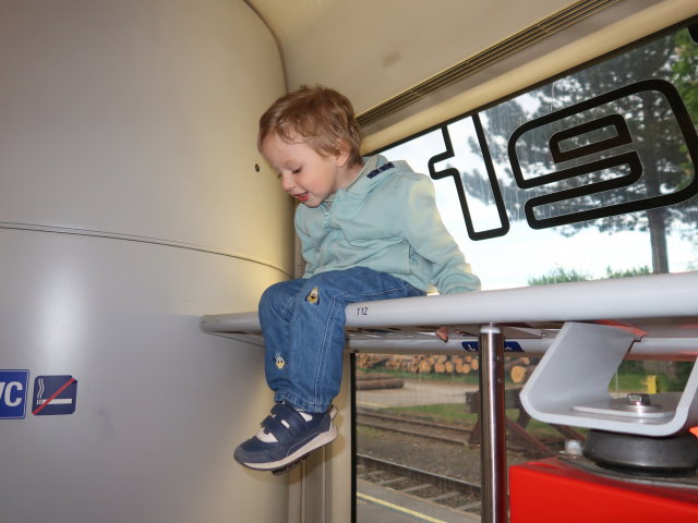 Nils im R 2766