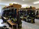 Freiwillige Feuerwehr Purgstall (9. Mai)