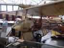 Flugmuseum Aviaticum
