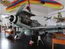 Flugmuseum Aviaticum