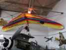Flugmuseum Aviaticum
