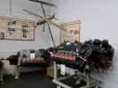 Flugmuseum Aviaticum