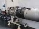 Flugmuseum Aviaticum