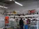 Flugmuseum Aviaticum