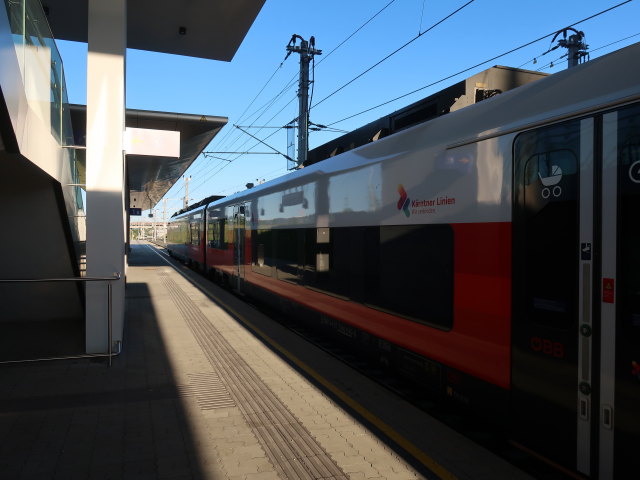 S 4653