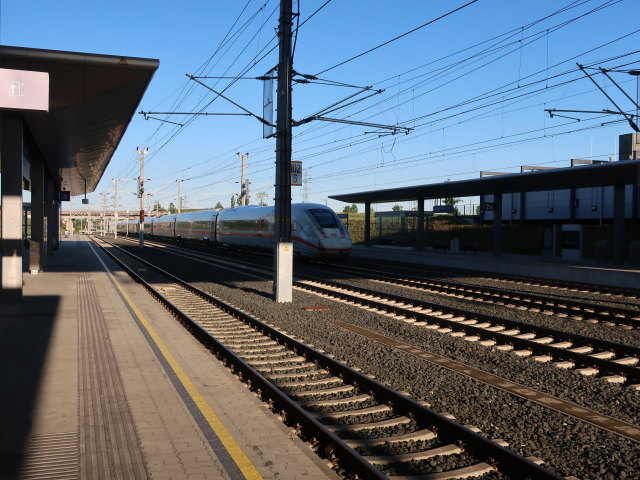 ICE 210