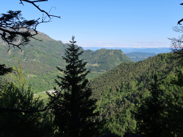 Vellachtal