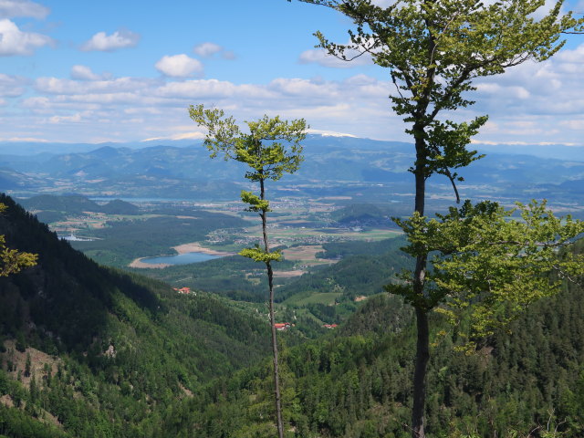 Jauntal