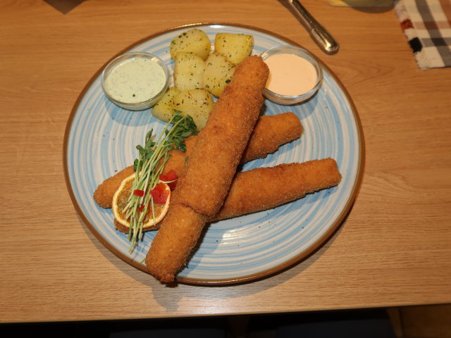 Landgasthaus 'Beim Besser' in Bad Eisenkappel