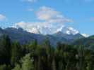 Julische Alpen