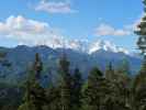 Julische Alpen