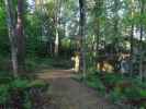 Sapokan Vesipuisto in Kotka (23. Mai)