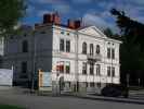 Savonlinnan Yrityspalvelut (25. Mai)
