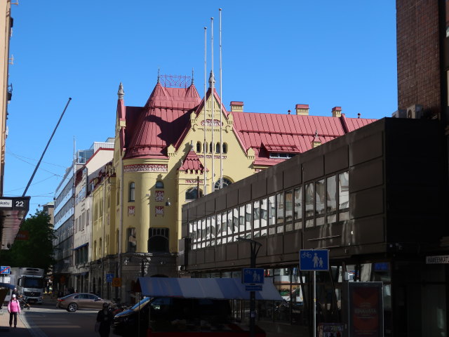  (29. Mai)