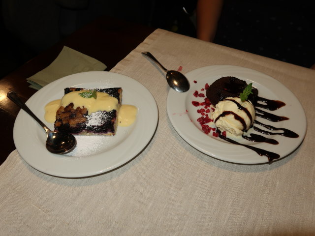 Hotelli-Ravintola Gasthaus Lohja (1. Juni)