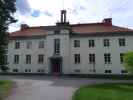Mekaanisen Musiikin Museo in Varkaus (27. Mai)