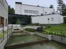Alvar Aalto-Museo in Jyv&auml;skyl&auml; (28. Mai)
