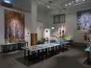 Suomen K&auml;sity&ouml;n Museo in Jyv&auml;skyl&auml; (28. Mai)