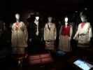 Suomen K&auml;sity&ouml;n Museo in Jyv&auml;skyl&auml; (28. Mai)