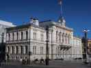 Tampereen Raatihuone (29. Mai)