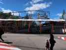 Motogee in S&auml;rk&auml;nniemi in Tampere (29. Mai)