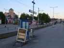 Turun Sataman Rautatieasema (30. Mai)