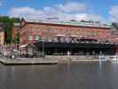 Ravintola Estelle in Turku (1. Juni)