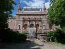 Turun Taidemuseo (1. Juni)