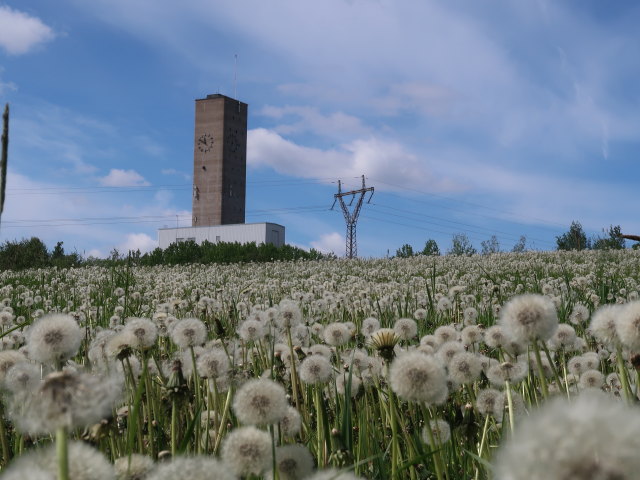 Lohja (2. Juni)